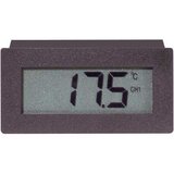 Voltcraft Uklopni modul za temperaturu TCM 220 | Eponuda.ba