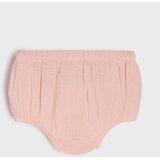 Sinsay Komplet: Bluza i Kratke Hlače | shoptok.hr