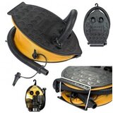  No?na pumpa Bestway 62023 | ePonuda.com