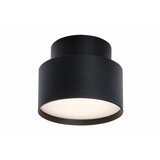Rabalux ugradna i nadgradna rasveta ovidia led 16W crna (71319) | ePonuda.com