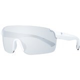 Fila naočare za sunce SF 9380 6VCX Cene