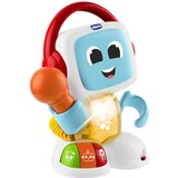 Chicco robot Poj z menoj 11853000000 Cene