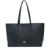 Fancy Metal Goods Ltd Torba - Black, Tote | ePonuda.com