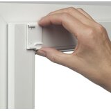 Gardinia easyfix rolo termo zeleni - 45x150 | shoptok.hr