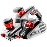 Graphite električni oblič 59G680 | Shoptok.si