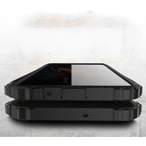  Hybrid Armor izdrzljiva maskica za Huawei P30 | shoptok.hr