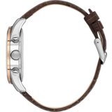 Bigotti ručni sat BG.1.10562-4 | shoptok.hr