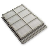 VHBW Komplet HEPA filtera za Bosch BSB / BSD / BSF | shoptok.hr