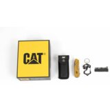 Cat komplet orodij Darilni Set, dve multifunkcijski orodji (106868) | Shoptok.si