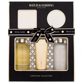 Baylis & Harding Sweet Mandarin & Grapefruit Signature Collection za ženske