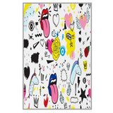 Conceptum Hypnose tepih (100x150) HMNT193 | ePonuda.com