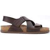 Mephisto Sandali & Odprti čevlji Nadek Kostanjeva | Shoptok.si