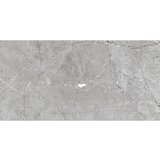  Pomona Grey 25x50 (5288) Cene