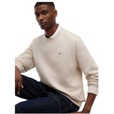 Tommy Hilfiger bež muški duks Cene