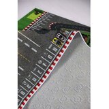 Conceptum Hypnose tepih (160x230) HMNT499 | ePonuda.com