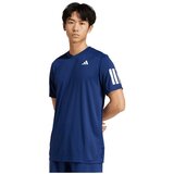 Adidas Club sarena | shoptok.hr