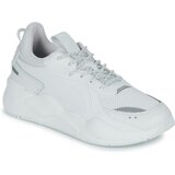 Puma RS Bijela Cijene