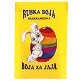  Boja za jaja u prahu 6g 1/100 žuta ( 15FJ01G ) | ePonuda.com