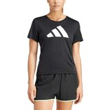 Adidas ženska majica run it tee Cene