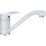 Franke 115.0470.658