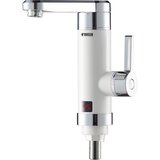 Noveen Instantaneous water heater IWH460 | shoptok.hr