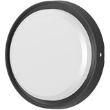 Braytron LED Brodska Svetiljka Okrugla 18W Crna Senzor CCT IP65 BC18-30781 Cene