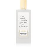 Memo Paris Darling Point X Thomas Lélu parfumska voda omejena izdaja uniseks 75 ml | Shoptok.si