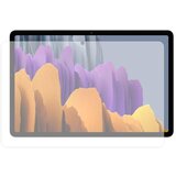 Chameleon Samsung Galaxy Tab S7/Tab S8 11.0 - Zaščitno steklo Premium (0,33) Cene