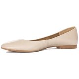 Maciejka 0410004008 Bež | shoptok.hr