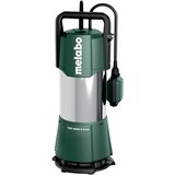 Metabo potopna črpalka TDP 6200/4 Inox, 1100 W, 601772000 | Shoptok.si