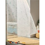 Sinsay Zavjesa | shoptok.hr