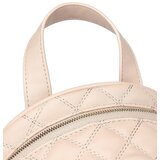 Vuch Ženski ruksak Theo Beige, 27 x 25 cm | shoptok.hr