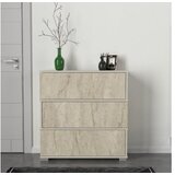 Hanah home cipelarnik napolyon | ePonuda.com