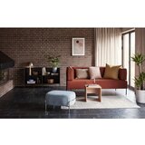 Hübsch Ciglasta sofa 189 cm Block – | shoptok.hr