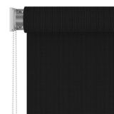  Vanjska roleta za zamračivanje 180 x 230 cm crna | Eponuda.com