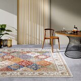 Villeroy & Boch Zunanja preproga 120x180 cm Pierre – | Shoptok.si