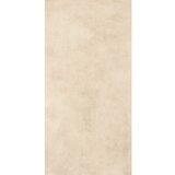  arena resina beige 60X120 rect 1.44 Cene