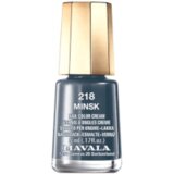 MAVALA Lak za nokte MINSK 218 Cijene