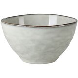 Eglo living činija Mandia 426723 | Eponuda.com