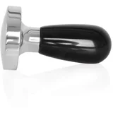 Tamper sa crnom ručkom fi.58mm