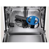 Electrolux perilica posuđa ugradbena EEM48200IX | shoptok.hr