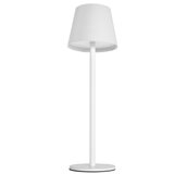 Toolight Noćna svijetiljka APP1370-T WHITE | shoptok.hr