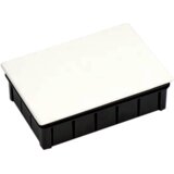 Famatel Razvodna kutija podžbuk 160x100, IP30 - 3202-RKP/160x100 | shoptok.hr