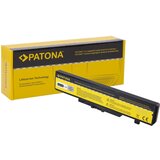  Baterija za Lenovo IdeaPad G480 / G580 / G780, 4400 mAh | Shoptok.si