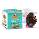 Gourmet Mignon bademovo jaje 250 gr | Eponuda.ba