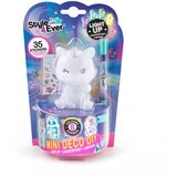 Canal Toys style 4 ever: mini figurica, ki sveti - različni Cene