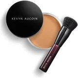 The Foundation Balm - Medium FB 7,5