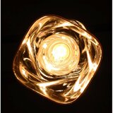  Luster na sajli FELIS 1xE27/60W/230V | Eponuda.com