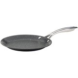 Fackelmann tiganj za palačinke Crossroad 26cm | ePonuda.com