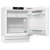 Gorenje Hladnjak ugradbeni RBIU609EA1 | shoptok.hr